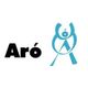 Aró Internet Business Development