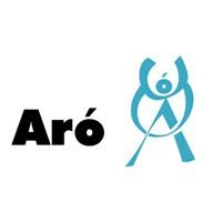 Aró Internet Business Development Jobs in Ireland