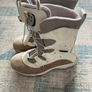 YUKON ski boots and hiking Image 2