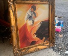 painting
