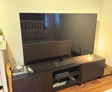 Ikea Best Tv Bench