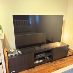 Ikea Best Tv Bench
