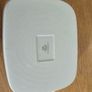 Sophie Conran Bakeware Image 3