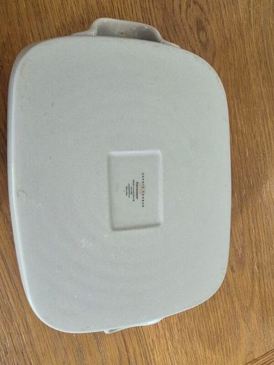 Sophie Conran Bakeware