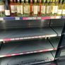 Infrico ML12DCPM1 Commercial Multideck Display Fridge Image 2