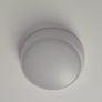 2 x led bathroom lamp Image 2