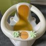 mamas & papas acqua bath seat Image 2