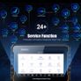 NEW Bluetooth FOXWELL GT60 OBD2 Diagnostic Image 8