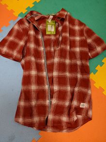Kathmandu shirt shirt sleeve