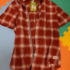 Kathmandu shirt shirt sleeve