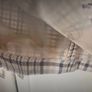 skirt  bnwt marks & Spencer size 12 herringbone mini skirt Image 8