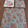 Decoupage napkins Image 8