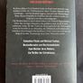 German -crime fiction - Image 2