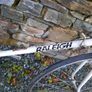 Raleigh flyer Image 2