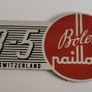 Bolex Paillard Swiss made 8mm film projector Image 7