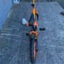 Bicycle 16" Image 3