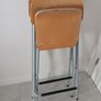 Bar Stool Image 3