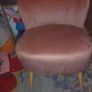 chair Image 2