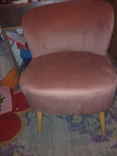 chair