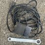 clay pigeon trap Image 4