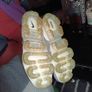 Nike Air Vapormax Plus Image 4