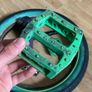 Bmx parts for free Image 3