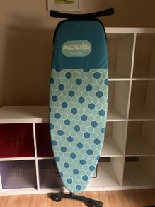 Addis Ironing Board