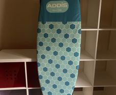 Addis Ironing Board