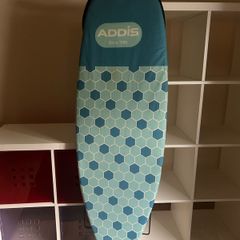 Addis Ironing Board