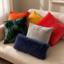 Cushion Image 2