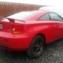 6 Speed 01-05 Toyota Celica Gearbox @ OCG Image 2