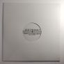 Sound Crowd - Odyssey - Red Records - REMIX 024 - Soundcrowds LAST 12" Single! Image 4