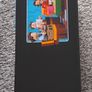 Lego Friends Central Perk set Image 3