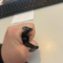 Star Wars Kylo Ren Action Figure - Hasbro 2016 Image 3