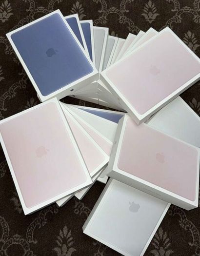 MacBook Neo MacBook Neo MacBook Neo MacBook Neo MacBook Neo MacBook Neo