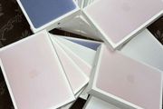 MacBook Neo MacBook Neo MacBook Neo MacBook Neo MacBook Neo MacBook Neo