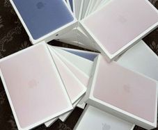 MacBook Neo MacBook Neo MacBook Neo MacBook Neo MacBook Neo MacBook Neo