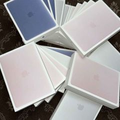 MacBook Neo MacBook Neo MacBook Neo MacBook Neo MacBook Neo MacBook Neo