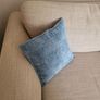 Sofa Image 2