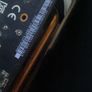 Gtx 1060 Image 2