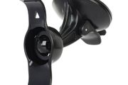 Garmin nuvi 40 / 42 holder / windscreen mount
