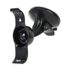 Garmin nuvi 40 / 42 holder / windscreen mount