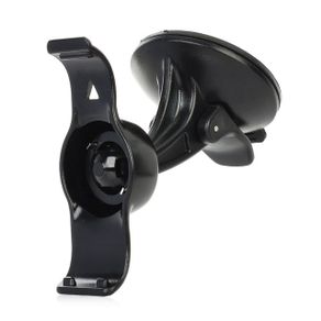 Garmin nuvi 40 / 42 holder / windscreen mount