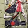 GI Joe Renegades Ultimate Storm Shadow Image 6