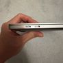 Macbook Pro M2 13inch Image 5