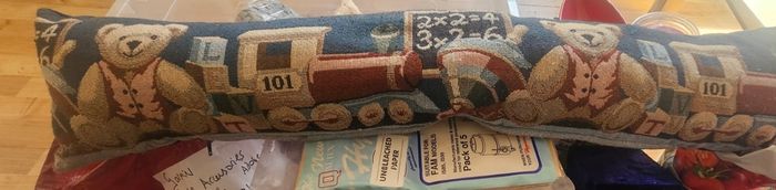 Home Decorative or Household Items