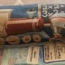 Home Decorative or Household Items Image 5