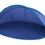 Beach shelter, never used Image 3