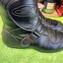alpinestars boots Image 5