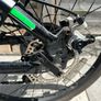 Oyama Folding Bike Image 4